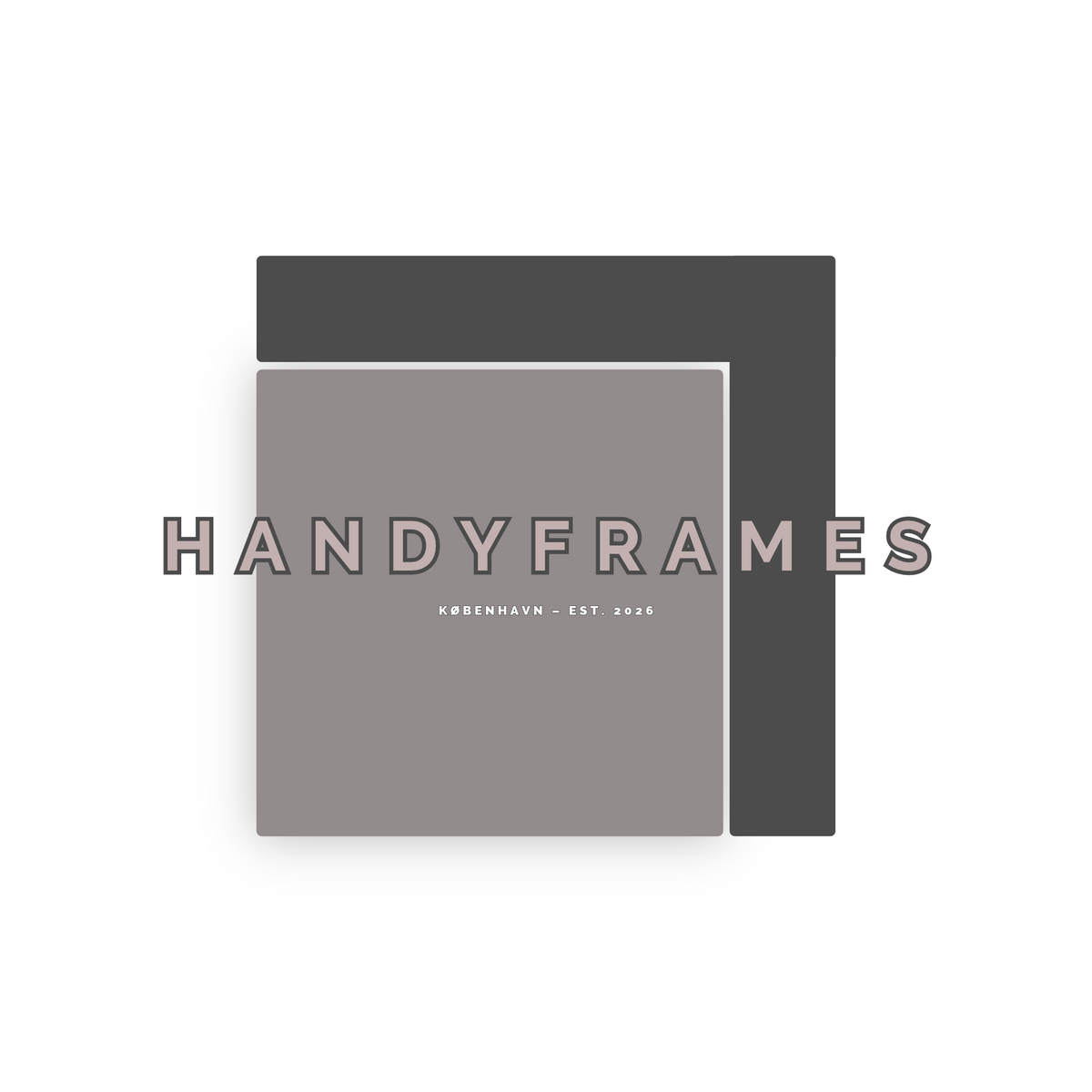 Handyframes