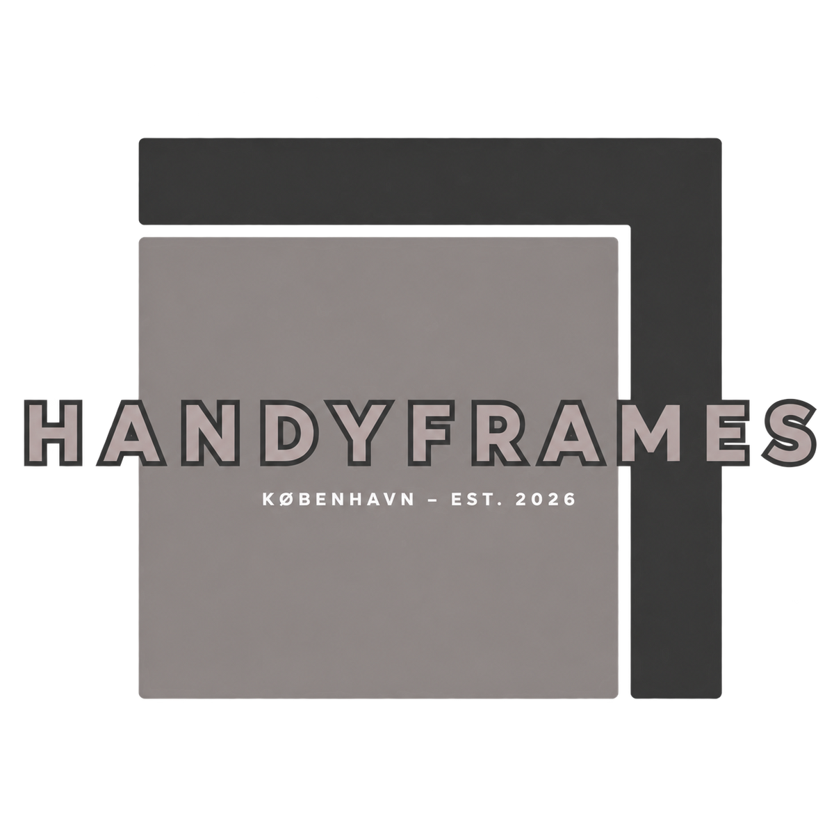 Handyframes
